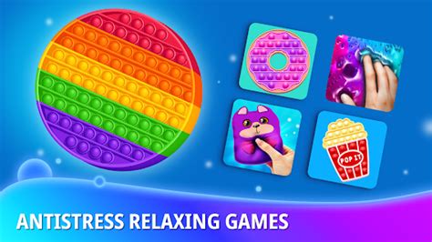stress games|Relaxing Games ️ Play on CrazyGames.